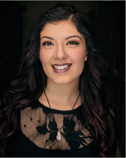 Bryanna S.